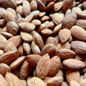 Almendras por 1 kilo