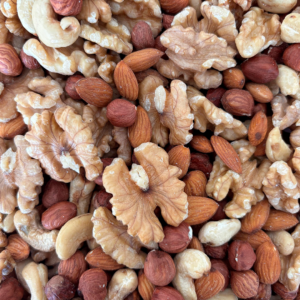 Mix Premium por 1 kilo