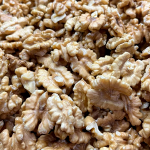 Nuez mariposa extra light por 1 kilo