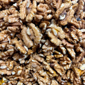 Nuez Mariposa Light por 1 kilo