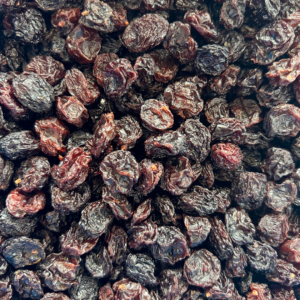 Pasas de uva por 1 kilo