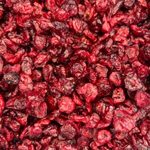 Arándanos por 1 kilo